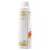 БАД Maxler Marine Collagen Skin Care (500 мл, манго)