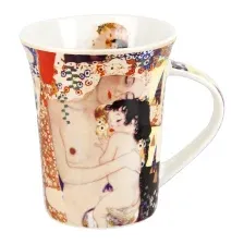 Кружка Nouvelle Klimt / 1440003-3