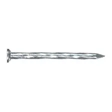 Гвоздь винтовой Starfix SM-88658-5