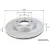 Comline ADC1412V
