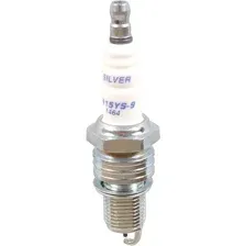 Свеча Brisk LR15YS-9