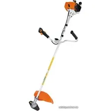 Триммер STIHL FS 120