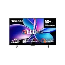 HISENSE 55E7Q PRO