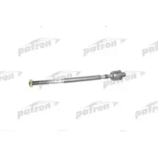 Рулевая тяга PATRON PS2154R