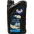 Моторное масло Benzoil 5W-30 410530001 1л