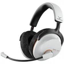 Наушники Beyerdynamic MMX 230 Wireless (белый)