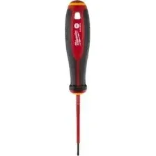 Отвертка Milwaukee 4932478715