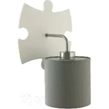 Бра Mirastyle ВИТО-1061