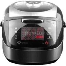 Мультиварка CENTEK CT-1472