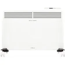 Конвектор Royal Thermo RCHC/E-1500