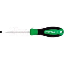 Отвертка Toptul FAAD6E10