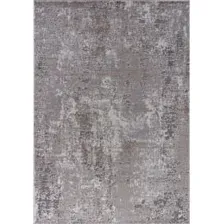 Ковер Merinos MONTANA F105, 1,6*3, STAN, BEIGE