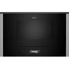 Микроволновая печь NEFF NL4WR21N1