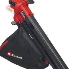 Воздуходувка аккумуляторная Einhell Venturro 36/240 (3433640)