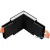 Светодиодная панель Arlight ALT-LINEAIR-FLAT-DIM-L90-2094-3W Day4000 031474