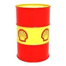 Моторное масло Shell Rimula R6 LME 5W-30 209л