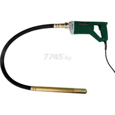 Вибратор глубинный ZITREK ZKVD1000 (085-3011)