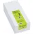 Пружины для переплета OfficeSpace PC7008 (100шт)