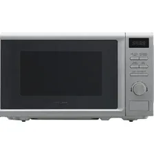 Микроволновая печь Krona Boson 44 MR