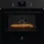 Духовой шкаф ELECTROLUX KOFGF70TH