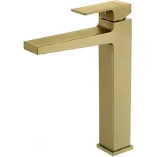 Смеситель Vieir V393512-S