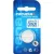 Батарейка Renata Lithium CR1620