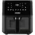 Аэрогриль (аэрофритюрница) Vivaris VF6010W