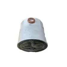 Фильтр масляный NISSAN 1520865F1B Nissan