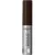Тушь для бровей L'Oreal Paris Plump&Set Brow Artist 108 (темный брюнет)
