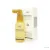 Тоник La'dor Dermatical Scalp Tonic для кожи головы 50 мл