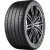 Летние шины Bridgestone Potenza Sport 275/30R19 96Y