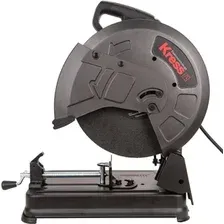 KRESS KU760