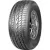 Летние шины Lanvigator Catchpower 285/50R20 116V
