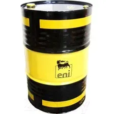 Моторное масло Eni I-Sint FE 5W30 (205л)