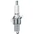 Свеча Denso W16TT
