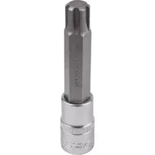 Головка слесарная FORSAGE F-34910014
