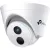 IP-камера TP-Link Vigi C420I (2.8 мм)