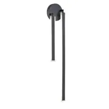 Подсветка для мебели Arte Lamp Dabih A2019AP-36BK
