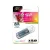 Память USB Flash 32 ГБ Silicon Power Marvel M01