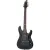 Электрогитара Schecter C-1 SGR MSBK