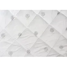 Одеяло Сонум Lite 175x205
