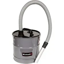 Фильтр для золы Einhell 2351612