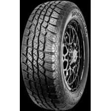 Летняя шина Tracmax X-Privilo AT08 285/50R20 116H