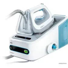 Утюг Braun CareStyle 5 IS 5022