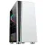 JET MULTIMEDIA 5R5600GD32SD2VGAG3W5