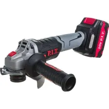 Шлифмашина P.I.T PWS20H-125B/1