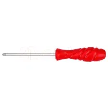 Отвертка Toptul FBAE0110