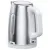 BRAUN WK1500 WH