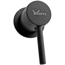 Смеситель MVL 29730-BL1