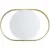 Бра Odeon Light Mondy 4246/7WW